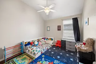 8716 Golden Sunset Trail, Fort Worth, TX 76244 - Photo 18