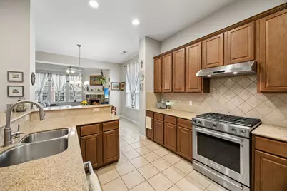 8716 Golden Sunset Trail, Fort Worth, TX 76244 - Photo 10