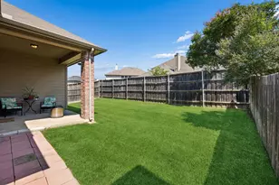 8716 Golden Sunset Trail, Fort Worth, TX 76244 - Photo 28