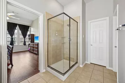 8716 Golden Sunset Trail, Fort Worth, TX 76244 - Photo 16