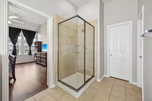 8716 Golden Sunset Trail, Fort Worth, TX 76244 - Photo 16