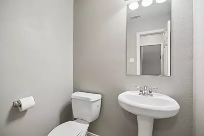 8716 Golden Sunset Trail, Fort Worth, TX 76244 - Photo 24