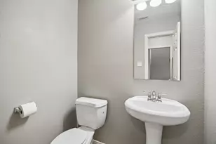 8716 Golden Sunset Trail, Fort Worth, TX 76244 - Photo 24