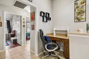 8716 Golden Sunset Trail, Fort Worth, TX 76244 - Photo 22