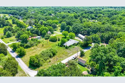 1456 County Road 3328, Frost, TX 76641 - Photo 20