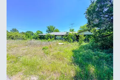 1456 County Road 3328, Frost, TX 76641 - Photo 2