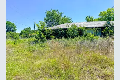 1456 County Road 3328, Frost, TX 76641 - Photo 4
