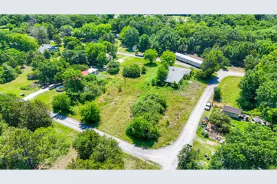 1456 County Road 3328, Frost, TX 76641 - Photo 22