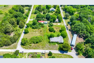 1456 County Road 3328, Frost, TX 76641 - Photo 16