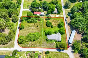 1456 County Road 3328, Frost, TX 76641 - Photo 1