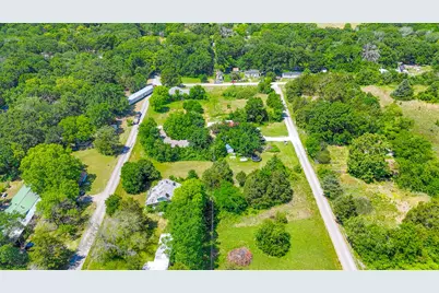 1456 County Road 3328, Frost, TX 76641 - Photo 6