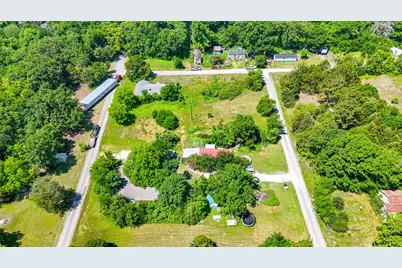 1456 County Road 3328, Frost, TX 76641 - Photo 8
