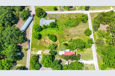 1456 County Road 3328, Frost, TX 76641 - Photo 10