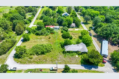 1456 County Road 3328, Frost, TX 76641 - Photo 18