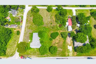 1456 County Road 3328, Frost, TX 76641 - Photo 24