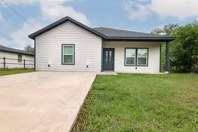 500 Como, Sulphur Springs, TX 75482 - Photo 2