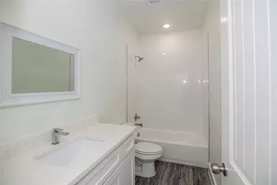 500 Como, Sulphur Springs, TX 75482 - Photo 6