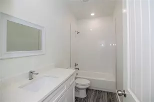 500 Como, Sulphur Springs, TX 75482 - Photo 6