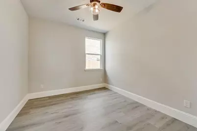 1819 Michael Drive, Princeton, TX 75407 - Photo 20