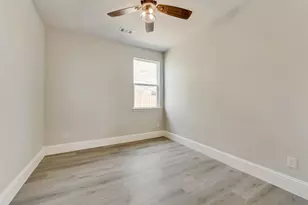 1819 Michael Dr, Princeton, TX 75407 - Photo 20