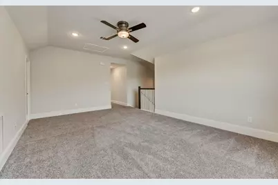 1819 Michael Drive, Princeton, TX 75407 - Photo 16