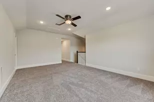 1819 Michael Dr, Princeton, TX 75407 - Photo 16