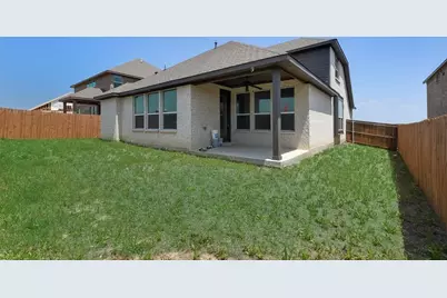 1819 Michael Drive, Princeton, TX 75407 - Photo 26