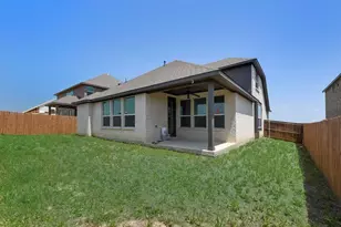 1819 Michael Dr, Princeton, TX 75407 - Photo 26