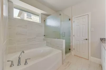 1819 Michael Drive, Princeton, TX 75407 - Photo 10