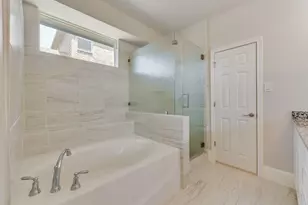 1819 Michael Dr, Princeton, TX 75407 - Photo 10