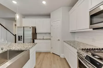 1819 Michael Drive, Princeton, TX 75407 - Photo 6