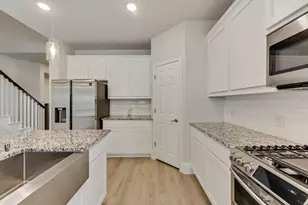 1819 Michael Dr, Princeton, TX 75407 - Photo 6