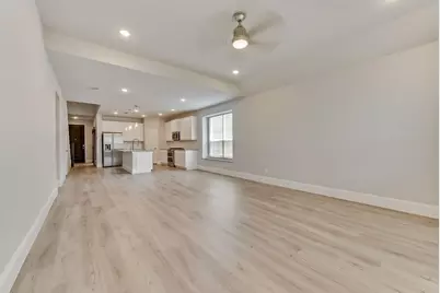 1819 Michael Drive, Princeton, TX 75407 - Photo 4