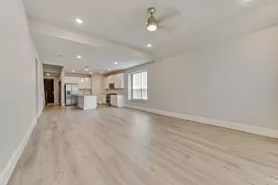 1819 Michael Dr, Princeton, TX 75407 - Photo 4