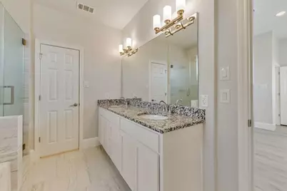 1819 Michael Drive, Princeton, TX 75407 - Photo 12