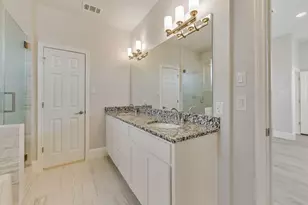 1819 Michael Dr, Princeton, TX 75407 - Photo 12