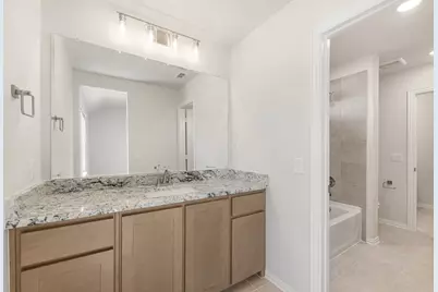 7253 Cherry Blossom Lane, Little Elm, TX 76227 - Photo 32