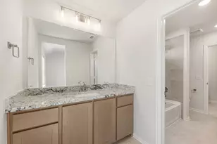 7253 Cherry Blossom Ln, Little Elm, TX 76227 - Photo 32