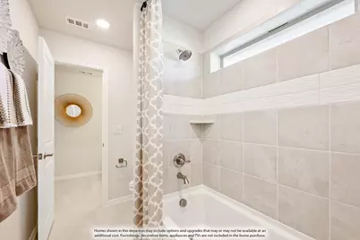 7253 Cherry Blossom Lane, Little Elm, TX 76227 - Photo 38