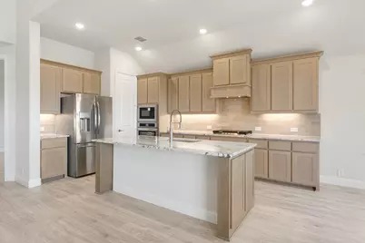 7253 Cherry Blossom Lane, Little Elm, TX 76227 - Photo 12