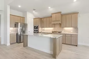 7253 Cherry Blossom Ln, Little Elm, TX 76227 - Photo 12