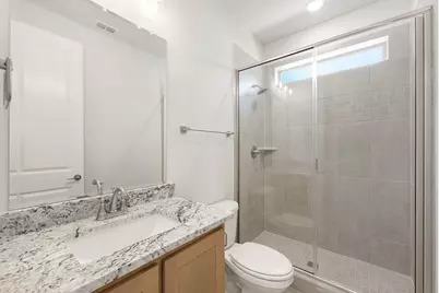 7253 Cherry Blossom Lane, Little Elm, TX 76227 - Photo 24