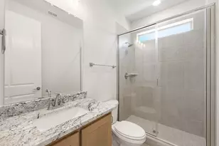 7253 Cherry Blossom Ln, Little Elm, TX 76227 - Photo 24