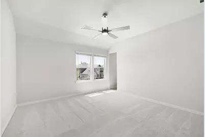 7253 Cherry Blossom Lane, Little Elm, TX 76227 - Photo 30