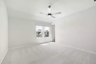 7253 Cherry Blossom Ln, Little Elm, TX 76227 - Photo 30