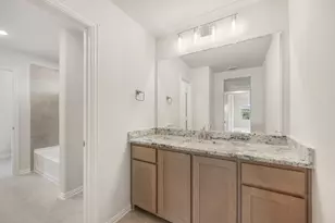 7253 Cherry Blossom Ln, Little Elm, TX 76227 - Photo 34