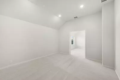7253 Cherry Blossom Lane, Little Elm, TX 76227 - Photo 28