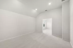 7253 Cherry Blossom Ln, Little Elm, TX 76227 - Photo 28