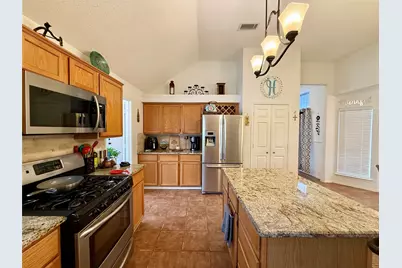 1658 Glenmore Drive, Lewisville, TX 75077 - Photo 10