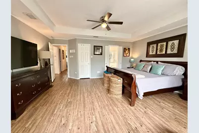1658 Glenmore Drive, Lewisville, TX 75077 - Photo 20